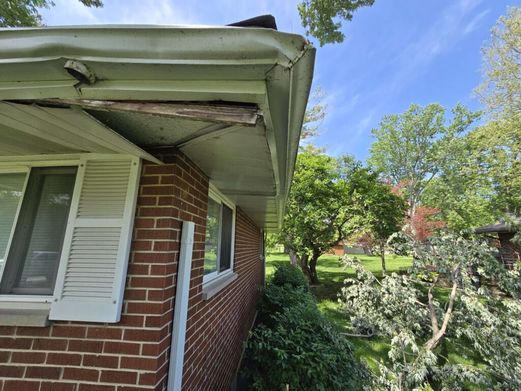 before-fascia-damage-01
